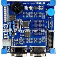c鿴MCB2130UDƬ